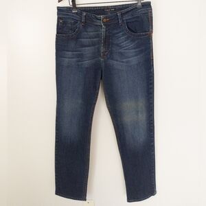 Thomas Rabe Jeans Size 12